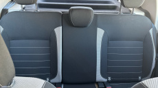 Dacia Sandero Stepway 1.5 dCi Laureate 5dr Diesel Hatchback